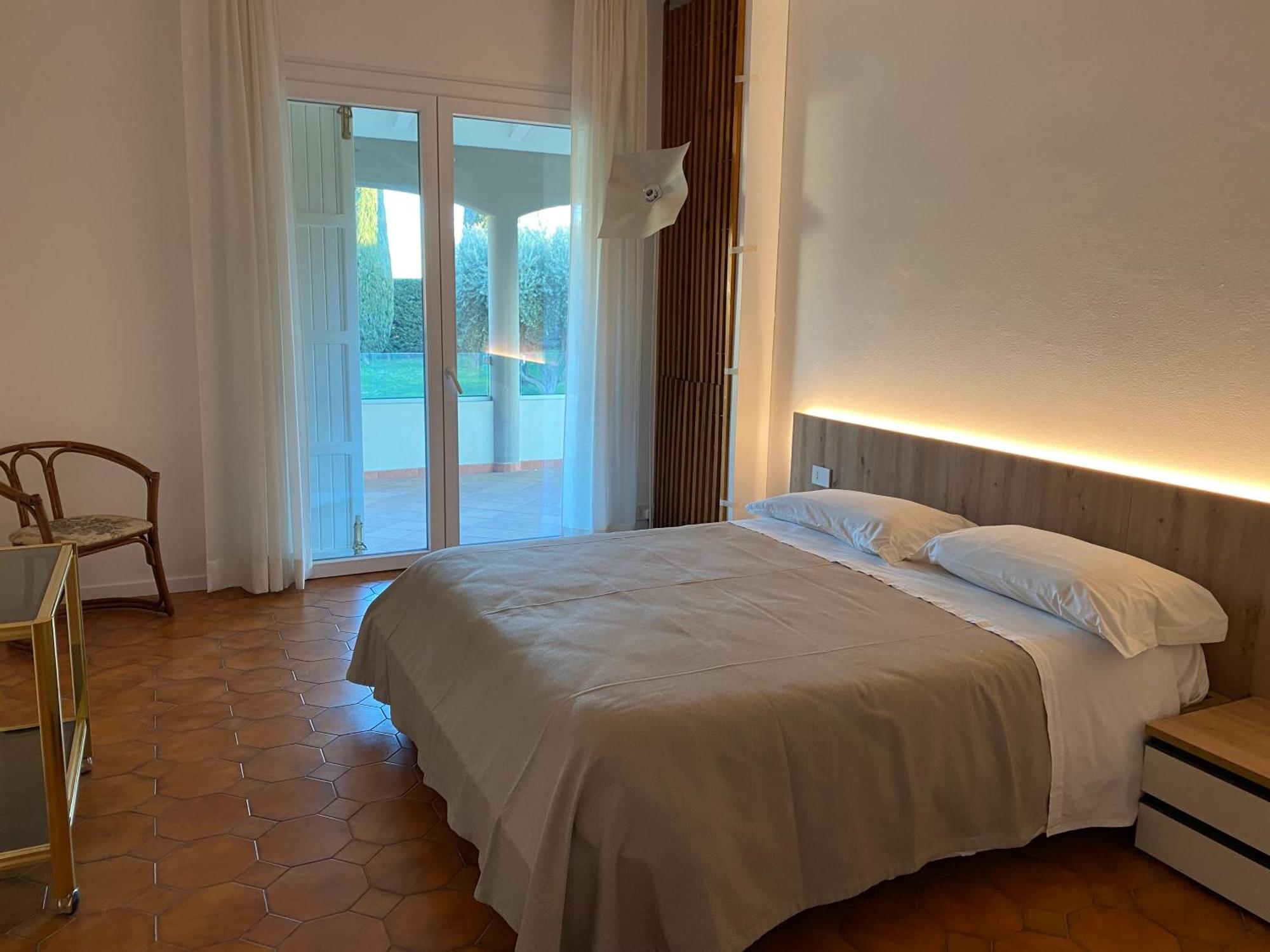 Casalo' Igea Apartment Bellaria-Igea Marina Exterior photo