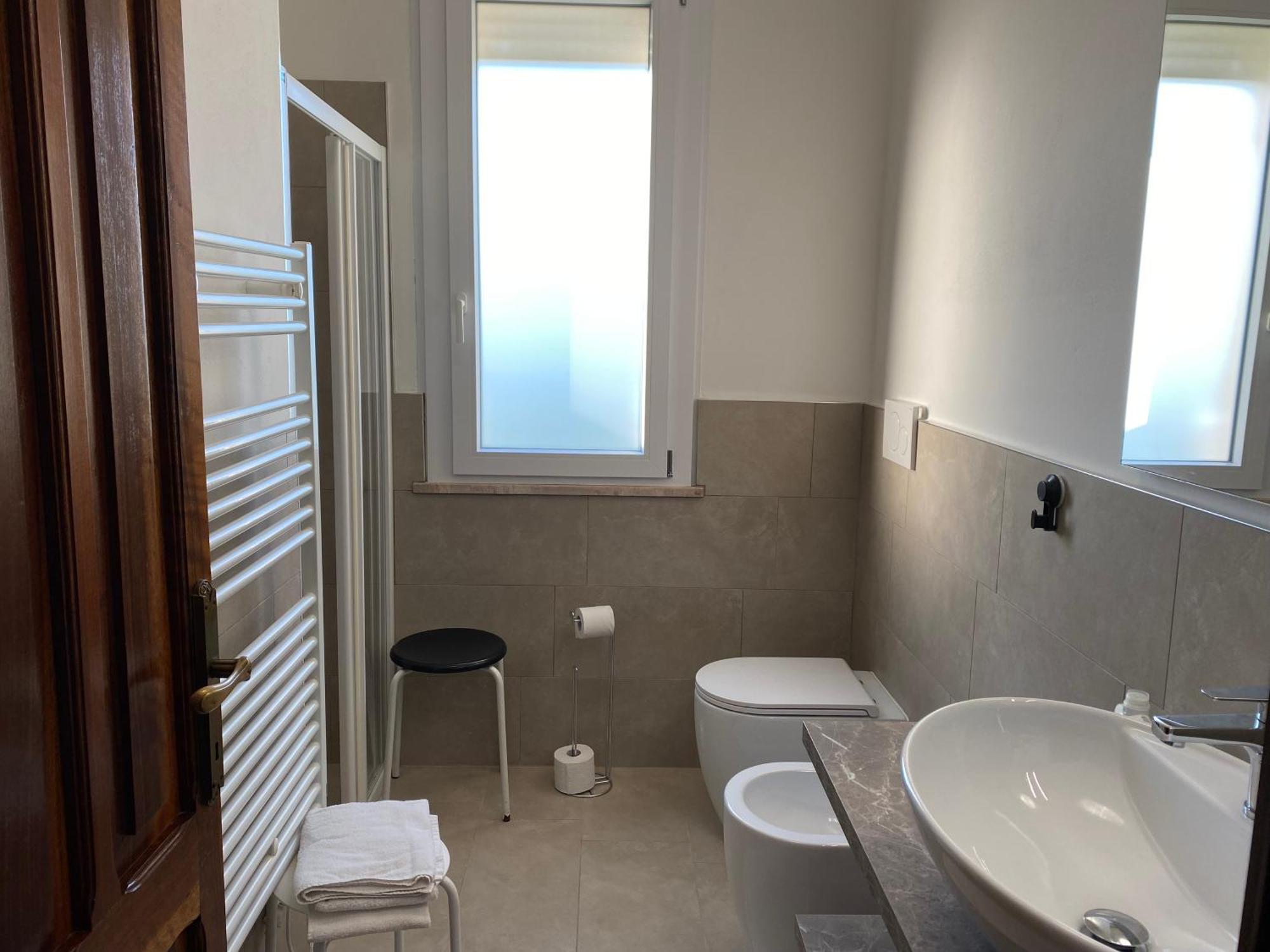 Casalo' Igea Apartment Bellaria-Igea Marina Exterior photo