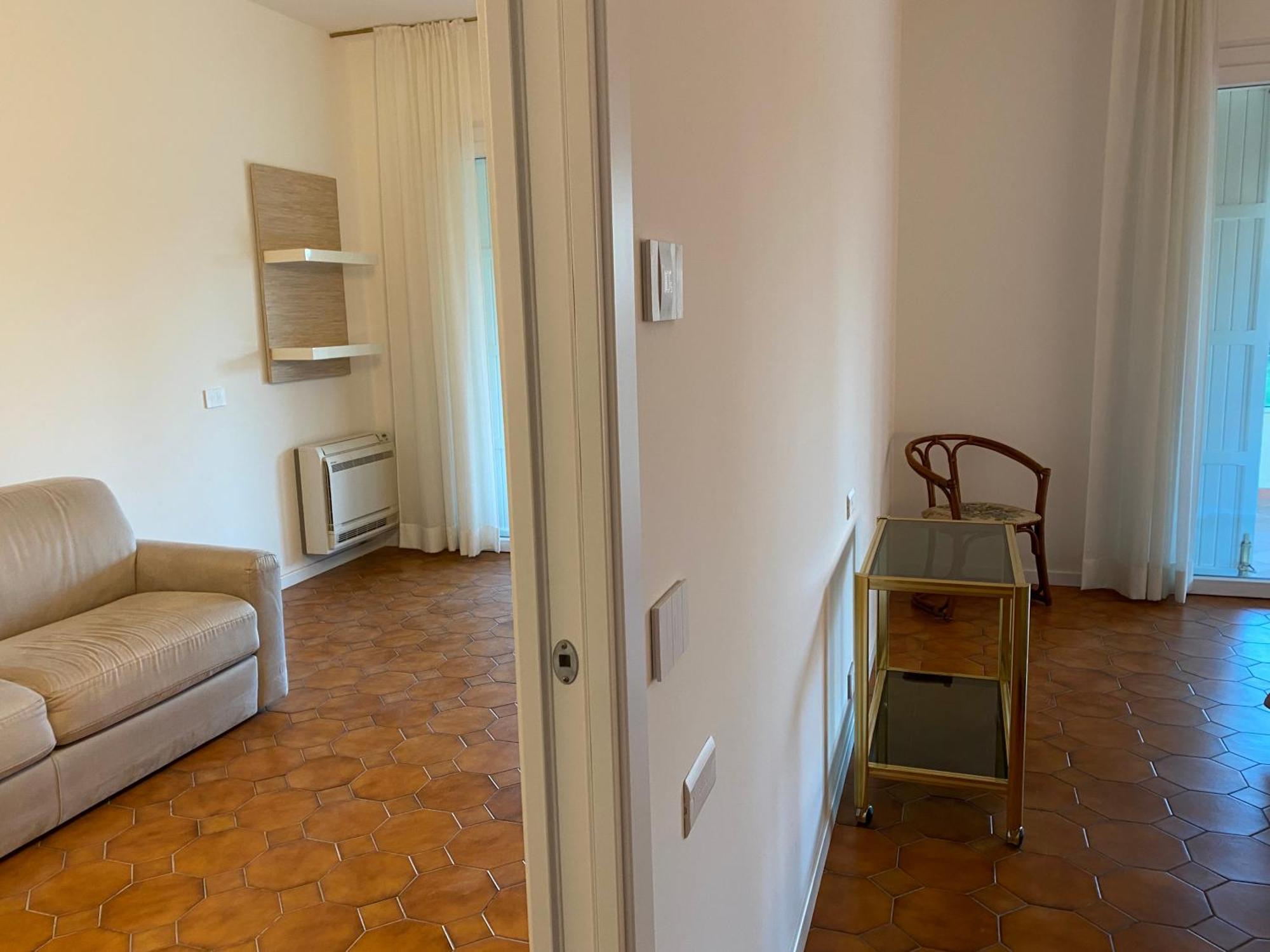 Casalo' Igea Apartment Bellaria-Igea Marina Exterior photo